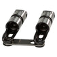 Comp Cams CC96818B-16 Comp Lifter Sportsman Cs Cente