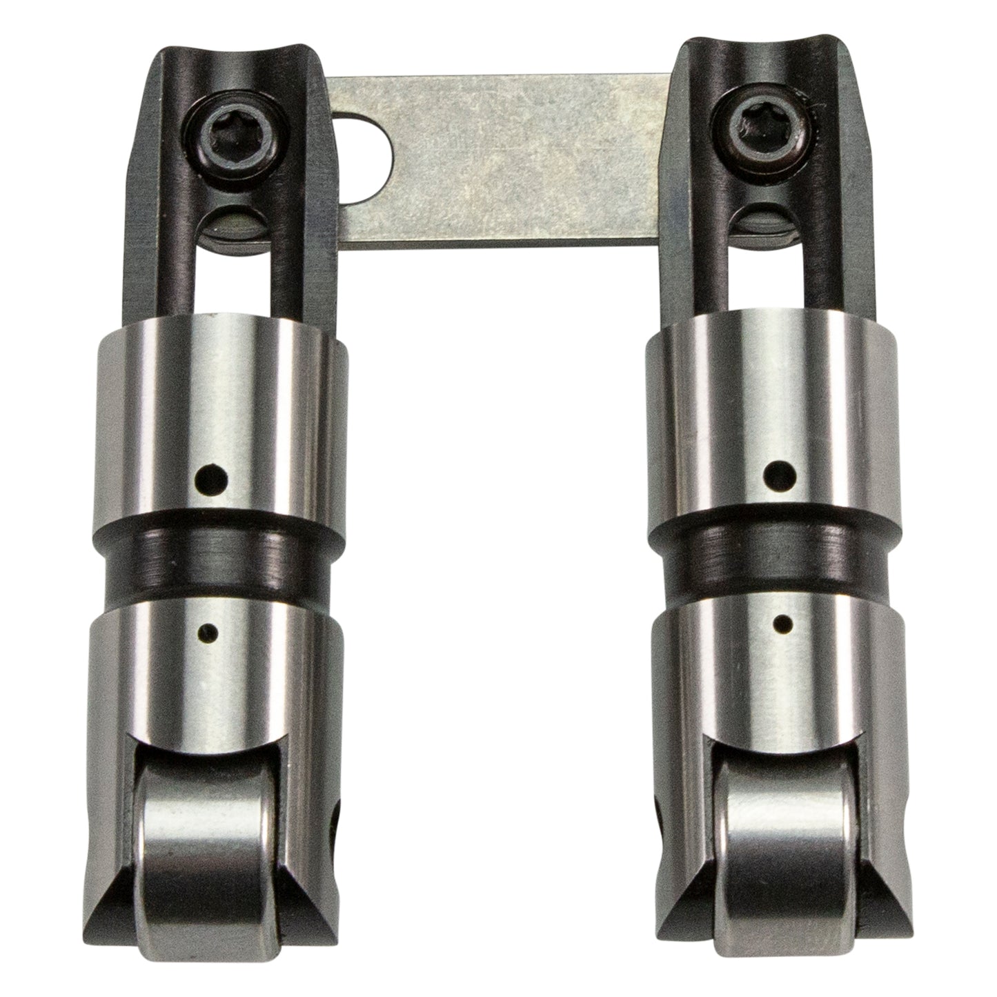 Comp Cams CC96818B-16 Comp Lifter Sportsman Cs Cente