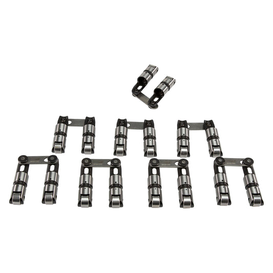 Comp Cams CC96818B-16 Comp Lifter Sportsman Cs Cente