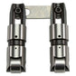 Comp Cams CC96818B-2 Comp Lifter Sportsman Cs Cente