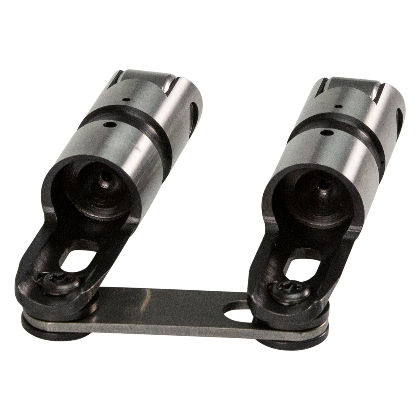 Comp Cams CC96818B-2 Comp Lifter Sportsman Cs Cente