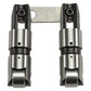 Comp Cams CC96818B-2 Comp Lifter Sportsman Cs Cente