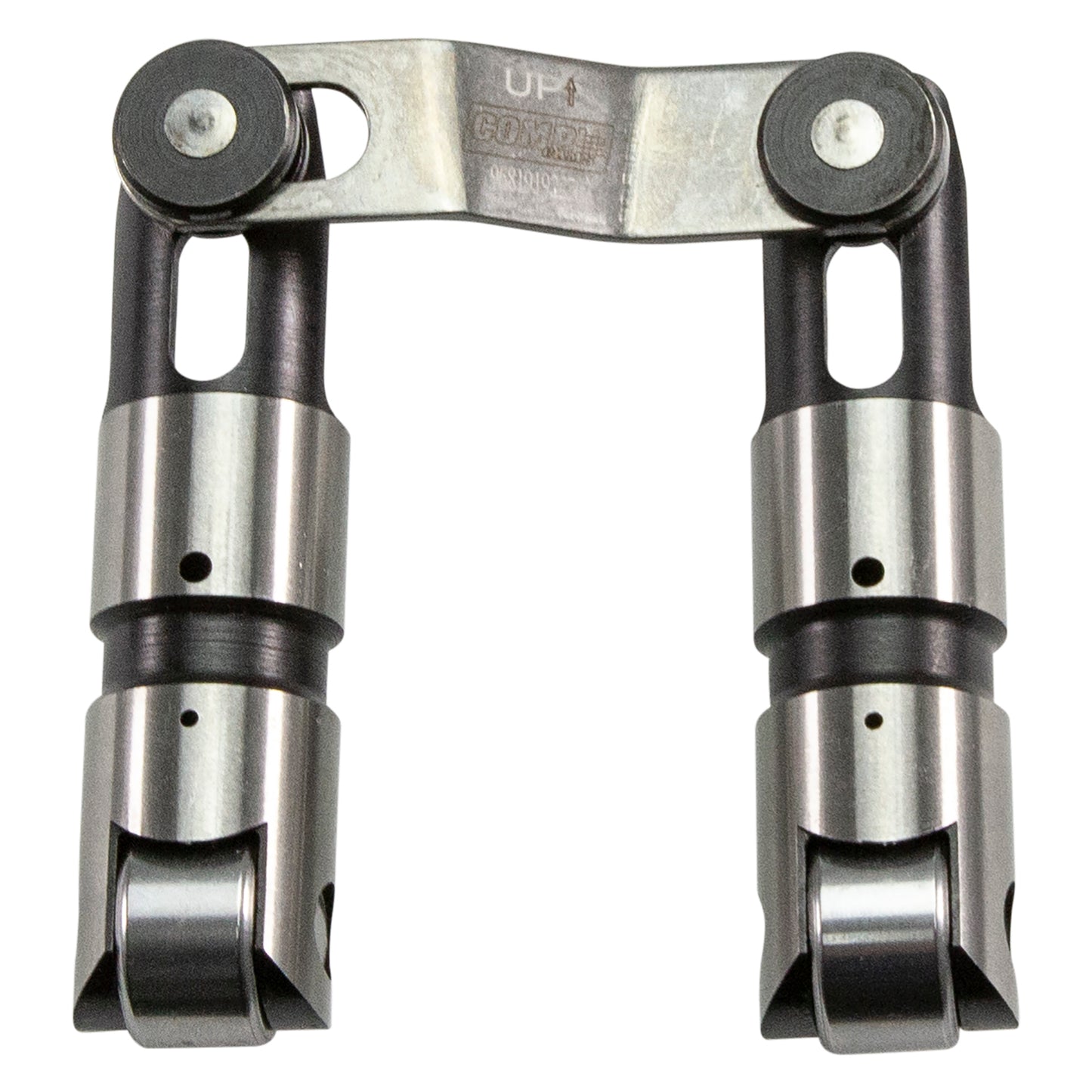 Comp Cams CC96819-16 Comp Lifter Sportsman Cb Cente