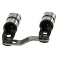 Comp Cams CC96819-2 Comp Lifter Sportsman Cb Cente