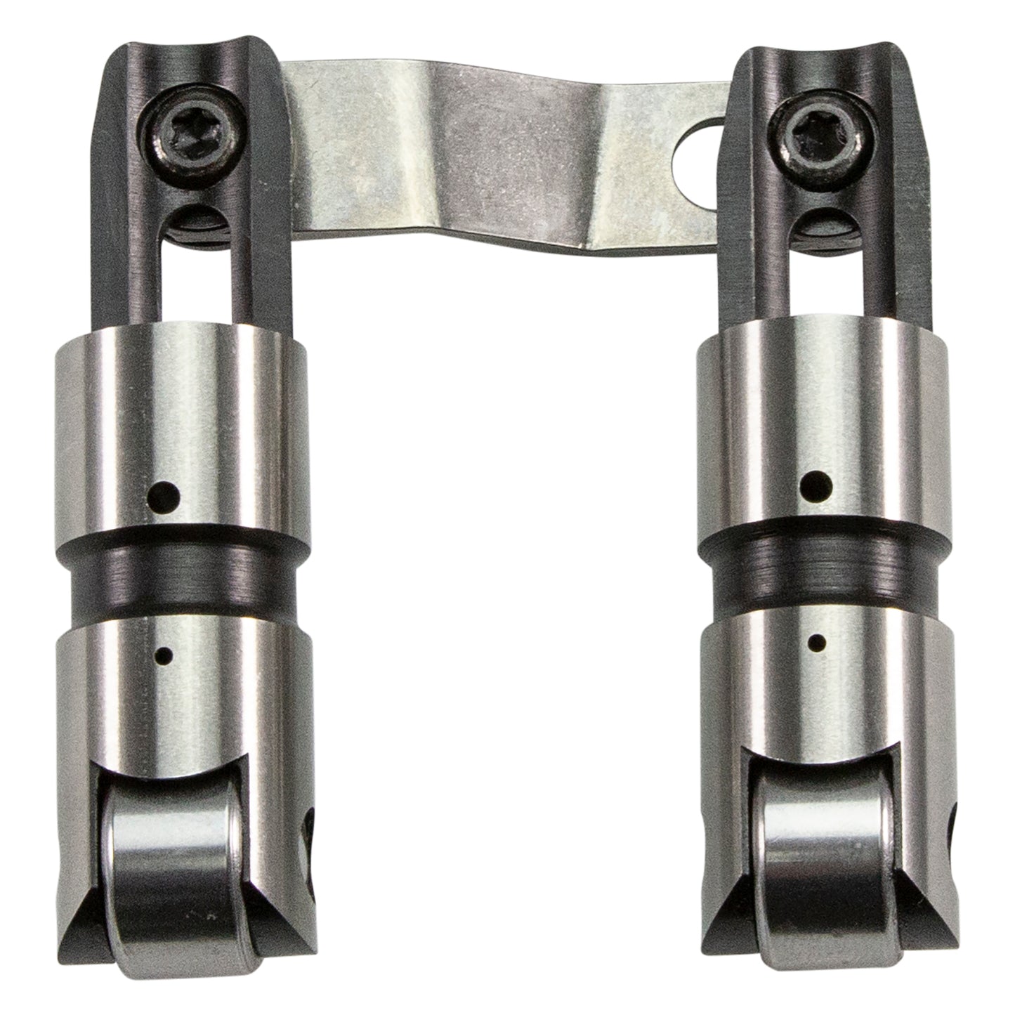 Comp Cams CC96819-2 Comp Lifter Sportsman Cb Cente
