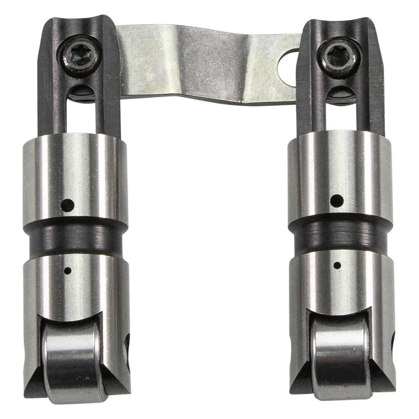 Comp Cams CC96819-2 Comp Lifter Sportsman Cb Cente