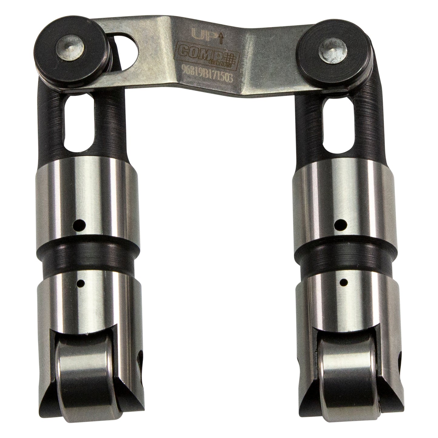 Comp Cams CC96819B-16 Comp Lifter Sportsman Cb Cente