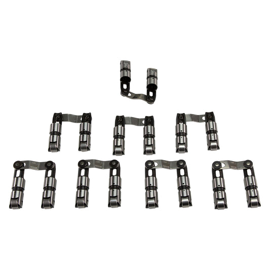 Comp Cams CC96819B-16 Comp Lifter Sportsman Cb Cente