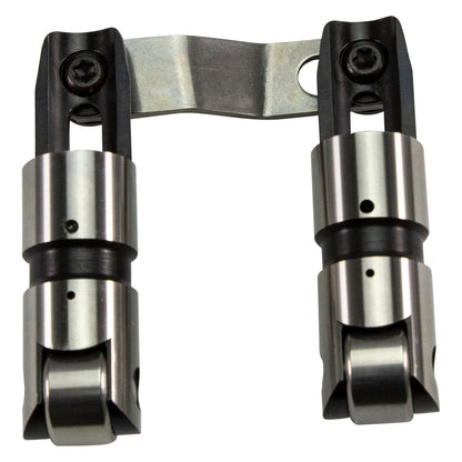 COMP Cams 96819B-2 Sportsman Solid Roller Lifter Pair w/ Bushing for Chevrolet Big Block