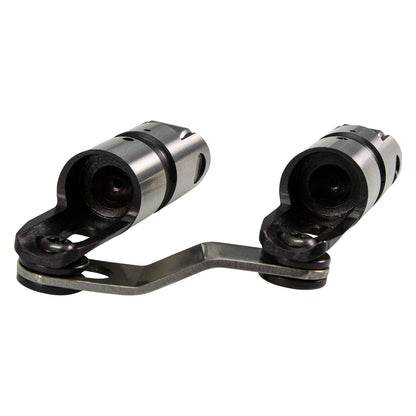 COMP Cams 96819B-2 Sportsman Solid Roller Lifter Pair w/ Bushing for Chevrolet Big Block