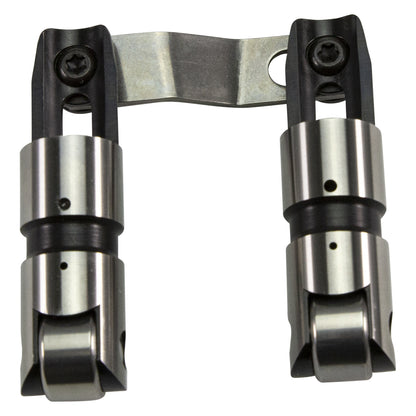 COMP Cams 96819B-2 Sportsman Solid Roller Lifter Pair w/ Bushing for Chevrolet Big Block