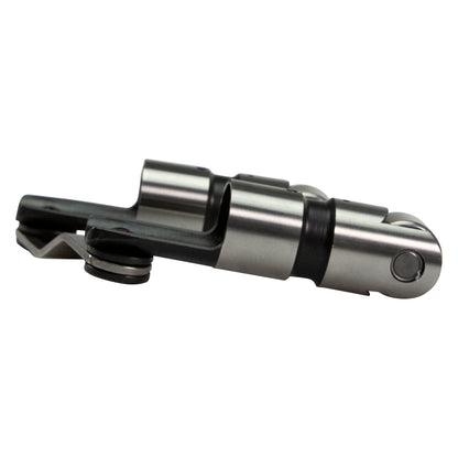 COMP Cams 96819B-2 Sportsman Solid Roller Lifter Pair w/ Bushing for Chevrolet Big Block
