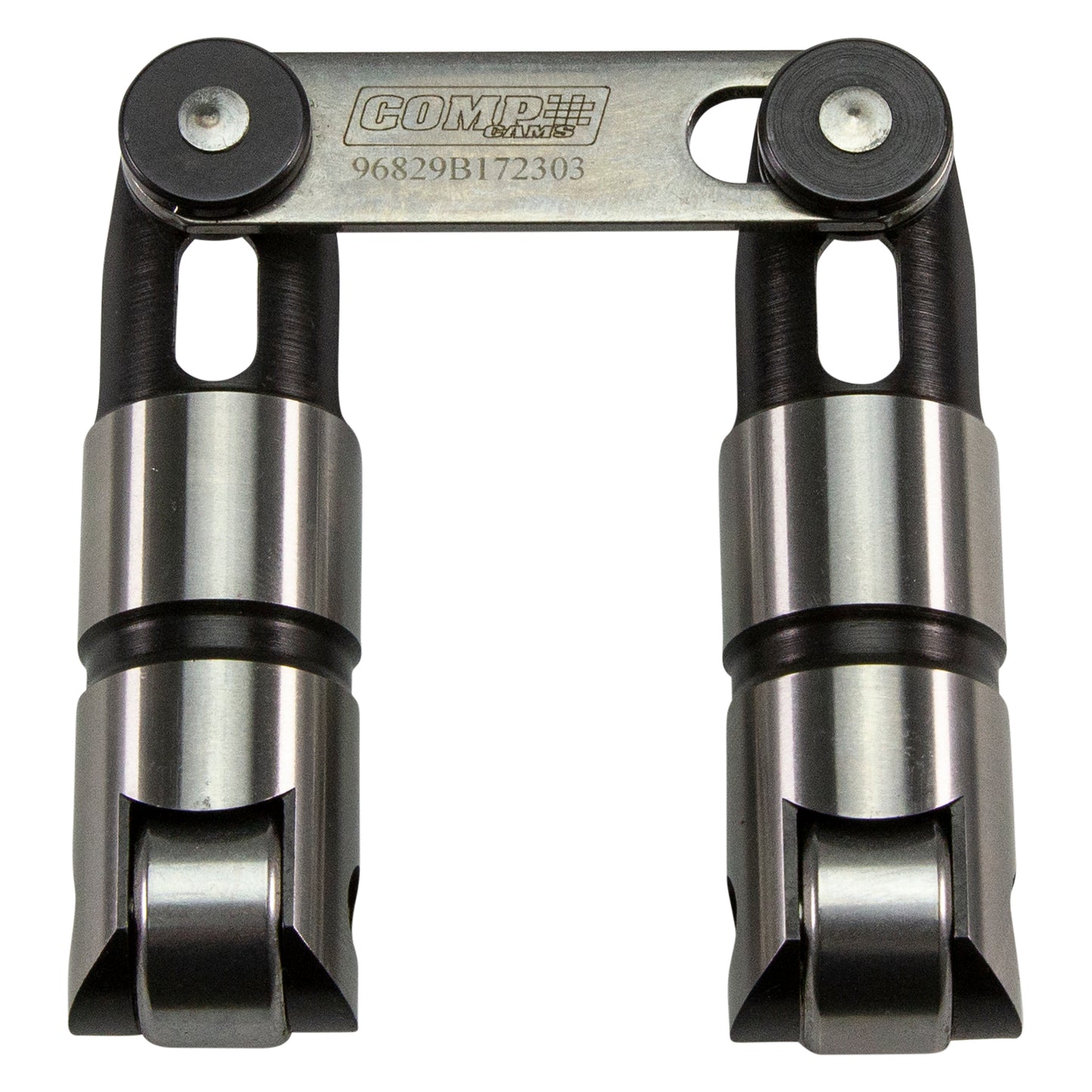 Comp Cams CC96829-16 Comp Liftersportsman Crb Crhct