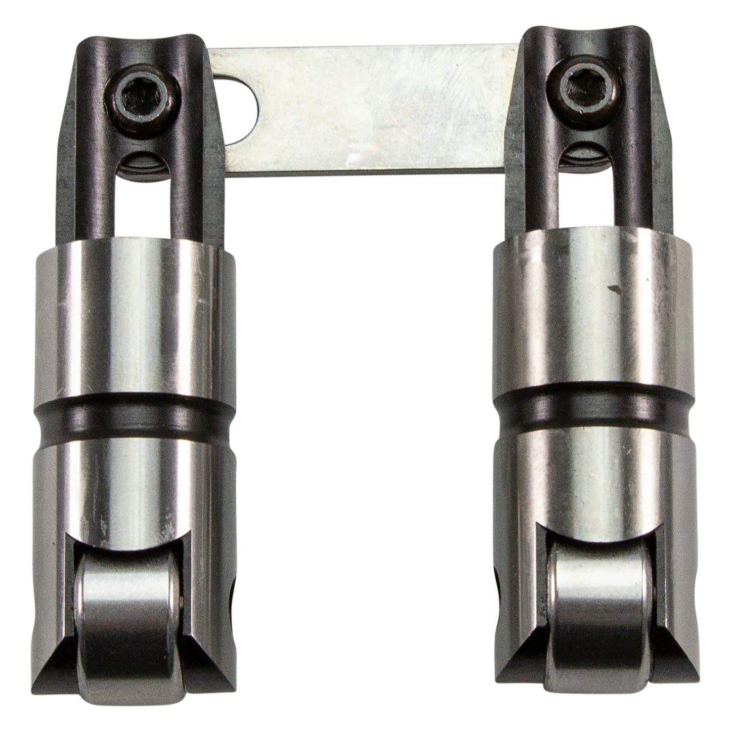 Comp Cams CC96829-2 Comp Liftersportsman Crb Crhct