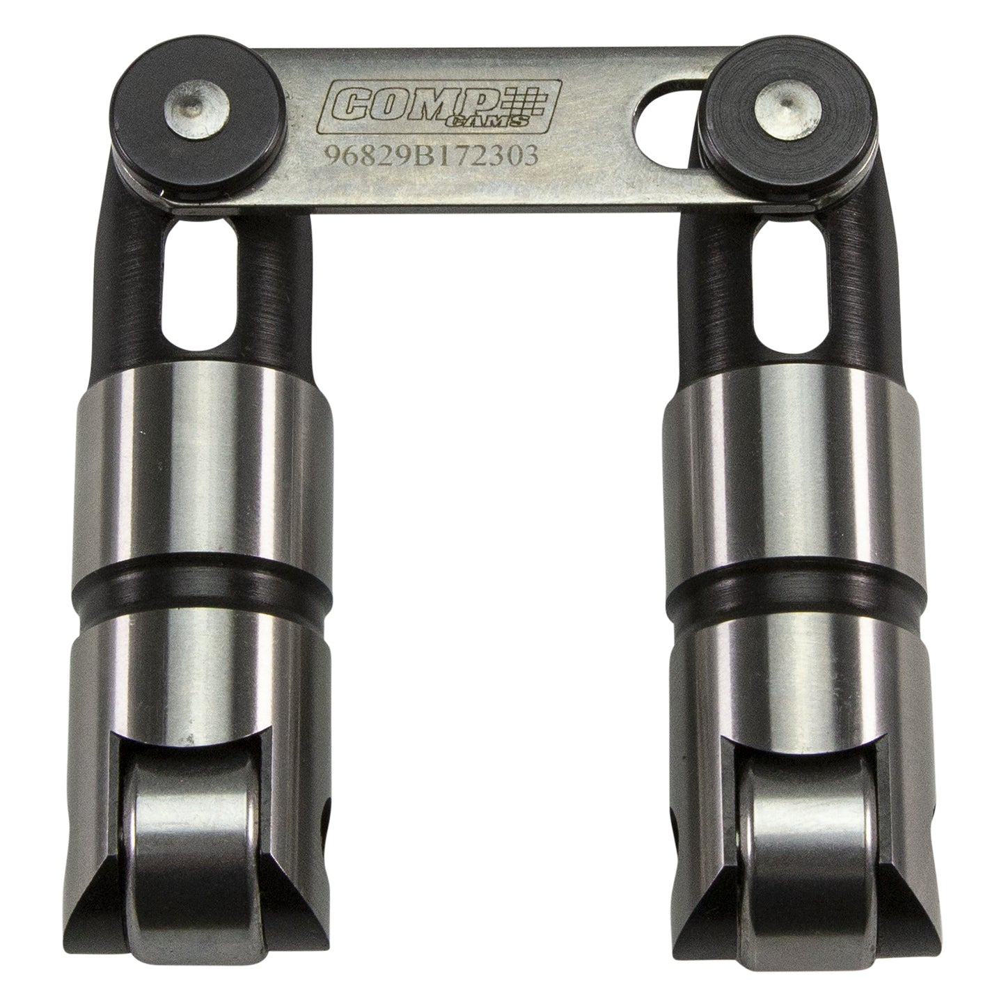 Comp Cams CC96829B-2 Comp Liftersportsman Crb Crhct