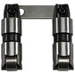 Comp Cams CC96836-2 Comp Lifter Sportsman Ff Cente