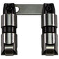Comp Cams CC96836-2 Comp Lifter Sportsman Ff Cente