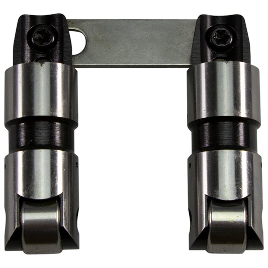 Comp Cams CC96836-2 Comp Lifter Sportsman Ff Cente