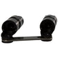 Comp Cams CC96836-2 Comp Lifter Sportsman Ff Cente