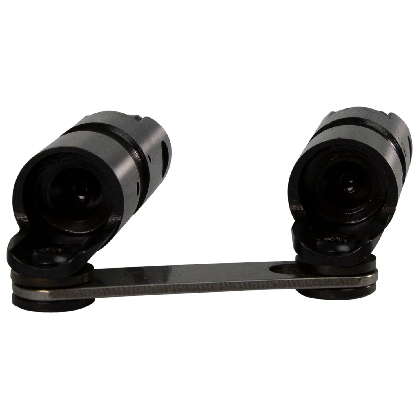 Comp Cams CC96836-2 Comp Lifter Sportsman Ff Cente