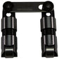 Comp Cams CC96836-2 Comp Lifter Sportsman Ff Cente