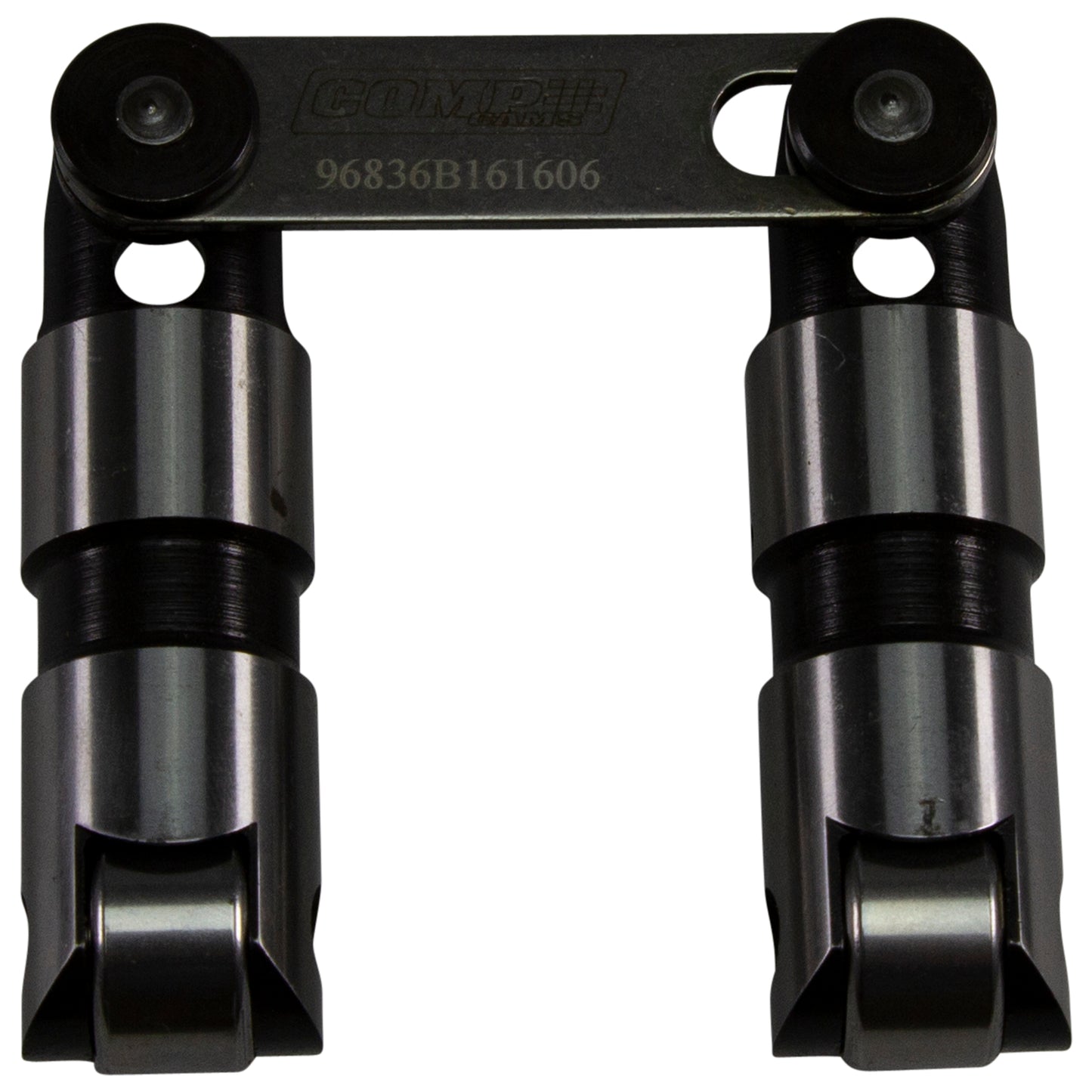Comp Cams CC96836-2 Comp Lifter Sportsman Ff Cente
