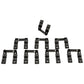 Comp Cams CC96836B-16 Comp Lifter Sportsman Ff Cente