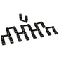 Comp Cams CC96836B-16 Comp Lifter Sportsman Ff Cente