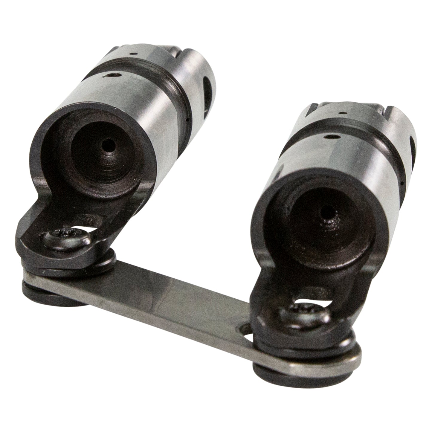 Comp Cams CC96838-2 Comp Lifter Sportsman Fs Cente