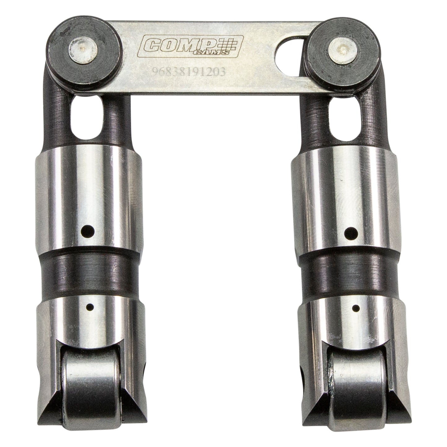 Comp Cams CC96838-2 Comp Lifter Sportsman Fs Cente
