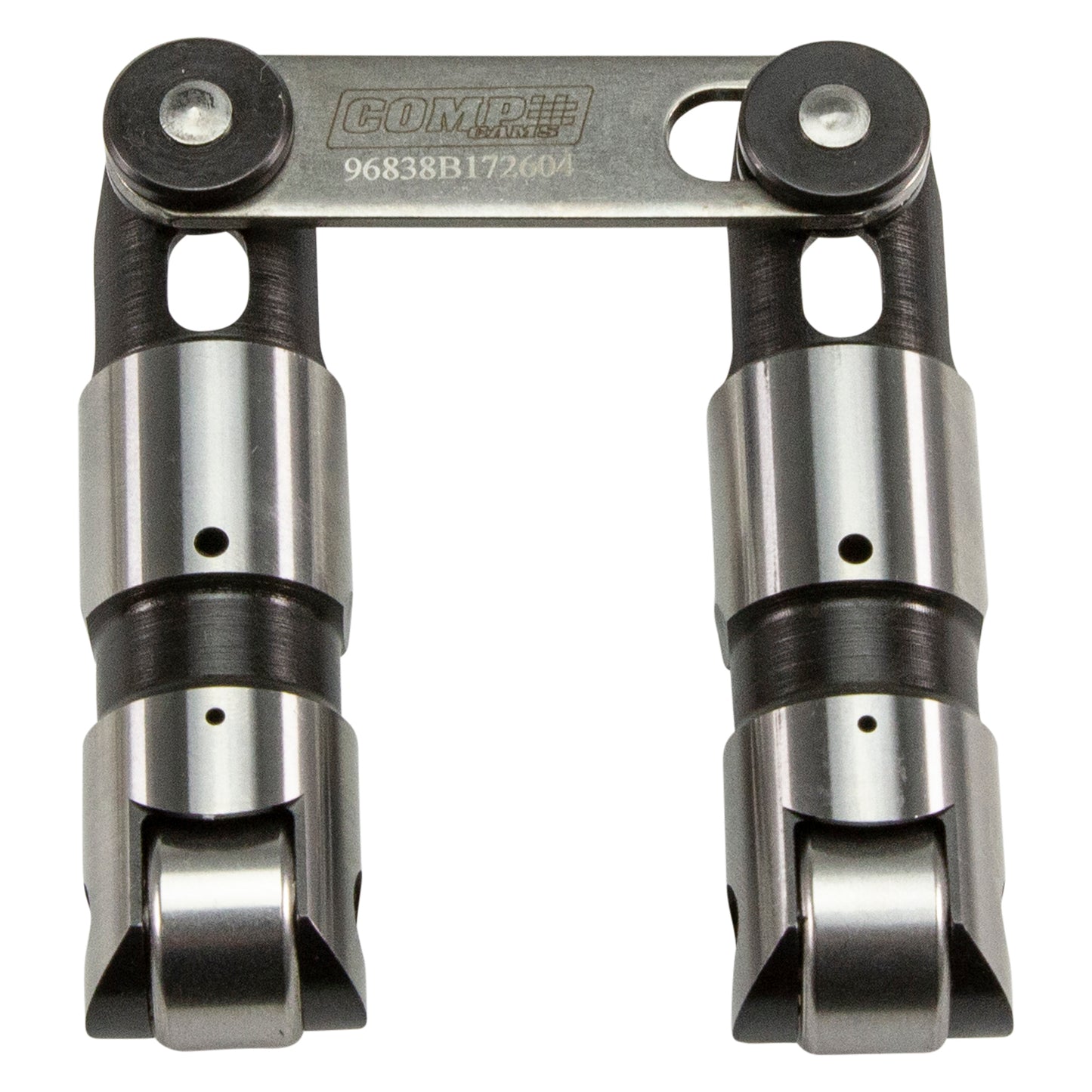 Comp Cams CC96838B-16 Comp Lifter Sportsman Ff Cente