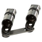 Comp Cams CC96838B-16 Comp Lifter Sportsman Ff Cente