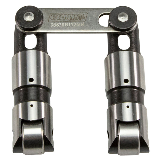 Comp Cams CC96838B-2 Comp Lifter Sportsman Fs Cente