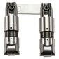 Comp Cams CC96838B-2 Comp Lifter Sportsman Fs Cente