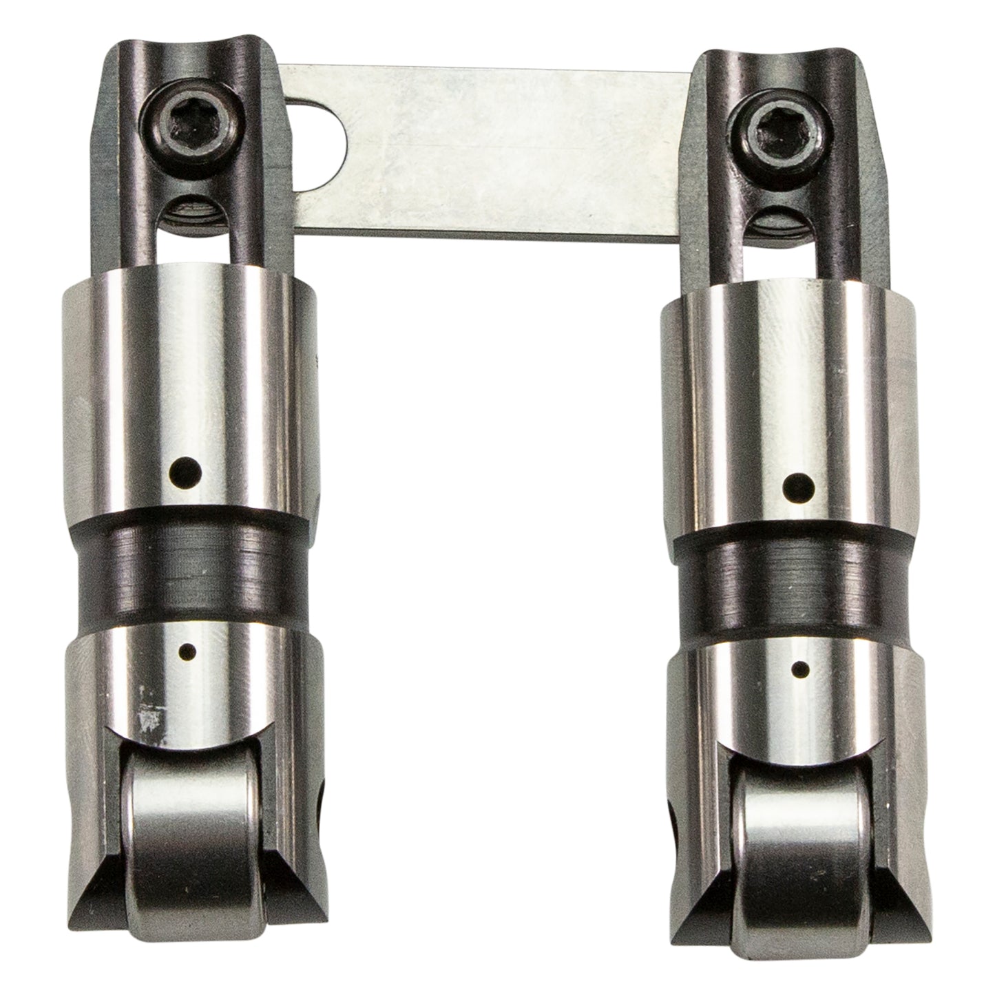 Comp Cams CC96838B-2 Comp Lifter Sportsman Fs Cente