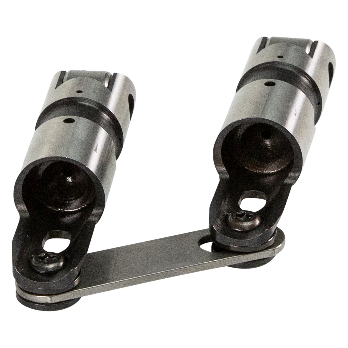 Comp Cams CC96838B-2 Comp Lifter Sportsman Fs Cente