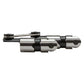 Comp Cams CC96838B-2 Comp Lifter Sportsman Fs Cente