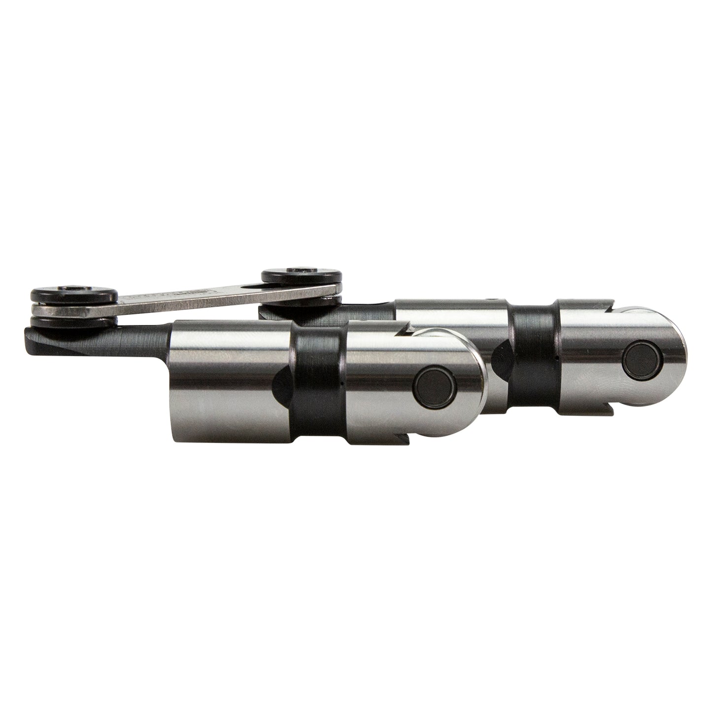 Comp Cams CC96838B-2 Comp Lifter Sportsman Fs Cente