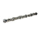 Comp Cams CC97-310-10 Comp Cam Vip Xr264Hr-14