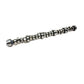 Comp Cams CC97-310-10 Comp Cam Vip Xr264Hr-14