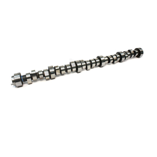Comp Cams CC97-310-10 Comp Cam Vip Xr264Hr-14