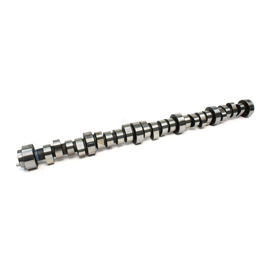 Comp Cams CC97-320-10 Comp Cam Vip Xr270Hr-14