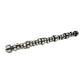 Comp Cams CC97-320-10 Comp Cam Vip Xr270Hr-14