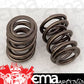 COMP CAMS VALVE SPRINGS 328LBS/IN 1.460 OD X16 CO97216