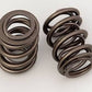 COMP Cams CO97216 VALVE SPRINGS 328LBS/IN 1.460 OD X16