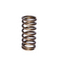 Comp Cams CC974-1 Comp Valve Spring 0940 Inner B