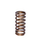 Comp Cams CC974-1 Comp Valve Spring 0940 Inner B