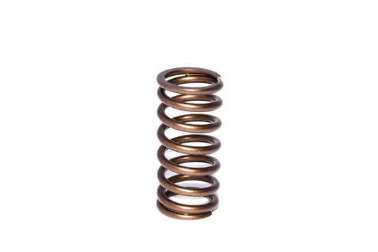 Comp Cams CC974-1 Comp Valve Spring 0940 Inner B