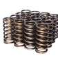 Comp Cams CC974-16 Comp Valve Springs 0940 Inner