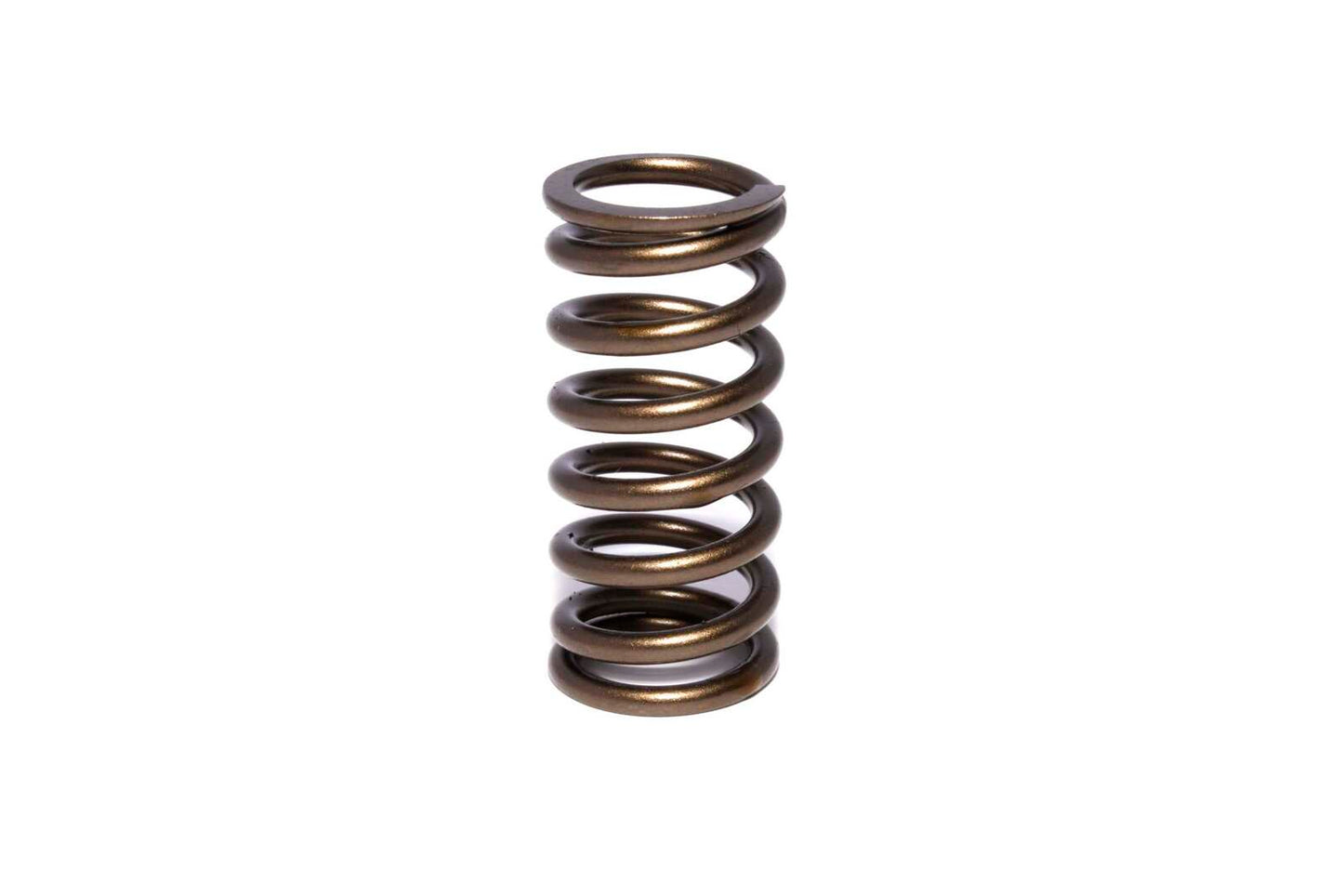 Comp Cams CC975-1 Comp Valve Spring 0960 Inner R